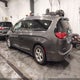 2C4RC1N72JR150161 2018 Chrysler Pacifica Hybrid Limited auction photo thumbnail 3