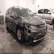 2C4RC1N72JR150161 2018 Chrysler Pacifica Hybrid Limited auction photo thumbnail 6