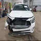 W1N4N4HBXNJ328181 2022 Mercedes-Benz Gla 250 4Matic auction photo thumbnail 12