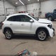W1N4N4HBXNJ328181 2022 Mercedes-Benz Gla 250 4Matic auction photo thumbnail 13