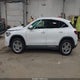 W1N4N4HBXNJ328181 2022 Mercedes-Benz Gla 250 4Matic auction photo thumbnail 14