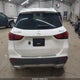 W1N4N4HBXNJ328181 2022 Mercedes-Benz Gla 250 4Matic auction photo thumbnail 16