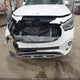 W1N4N4HBXNJ328181 2022 Mercedes-Benz Gla 250 4Matic auction photo thumbnail 17