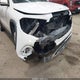 W1N4N4HBXNJ328181 2022 Mercedes-Benz Gla 250 4Matic auction photo thumbnail 18