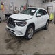 W1N4N4HBXNJ328181 2022 Mercedes-Benz Gla 250 4Matic auction photo thumbnail 2