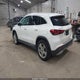 W1N4N4HBXNJ328181 2022 Mercedes-Benz Gla 250 4Matic auction photo thumbnail 3