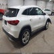 W1N4N4HBXNJ328181 2022 Mercedes-Benz Gla 250 4Matic auction photo thumbnail 4