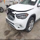 W1N4N4HBXNJ328181 2022 Mercedes-Benz Gla 250 4Matic auction photo thumbnail 6