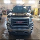 3GTU2VEC3FG462617 2015 GMC Sierra 1500 Slt auction photo thumbnail 12
