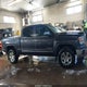 3GTU2VEC3FG462617 2015 GMC Sierra 1500 Slt auction photo thumbnail 13
