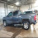 3GTU2VEC3FG462617 2015 GMC Sierra 1500 Slt auction photo thumbnail 14