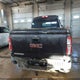 3GTU2VEC3FG462617 2015 GMC Sierra 1500 Slt auction photo thumbnail 16