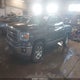 3GTU2VEC3FG462617 2015 GMC Sierra 1500 Slt auction photo thumbnail 2
