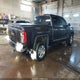 3GTU2VEC3FG462617 2015 GMC Sierra 1500 Slt auction photo thumbnail 4