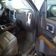 3GTU2VEC3FG462617 2015 GMC Sierra 1500 Slt auction photo thumbnail 5