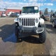 1C6HJTAG0ML597062 2021 Jeep Gladiator Sport S 4X4 auction photo thumbnail 12
