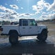 1C6HJTAG0ML597062 2021 Jeep Gladiator Sport S 4X4 auction photo thumbnail 13