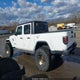 1C6HJTAG0ML597062 2021 Jeep Gladiator Sport S 4X4 auction photo thumbnail 14