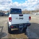 1C6HJTAG0ML597062 2021 Jeep Gladiator Sport S 4X4 auction photo thumbnail 16