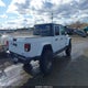 1C6HJTAG0ML597062 2021 Jeep Gladiator Sport S 4X4 auction photo thumbnail 4