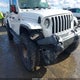 1C6HJTAG0ML597062 2021 Jeep Gladiator Sport S 4X4 auction photo thumbnail 6