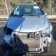 3HGGK5H81FM705252 2015 Honda Fit Ex/Ex-L auction photo thumbnail 13