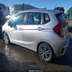 3HGGK5H81FM705252 2015 Honda Fit Ex/Ex-L auction photo thumbnail 15