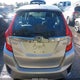3HGGK5H81FM705252 2015 Honda Fit Ex/Ex-L auction photo thumbnail 17
