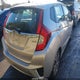 3HGGK5H81FM705252 2015 Honda Fit Ex/Ex-L auction photo thumbnail 4