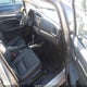 3HGGK5H81FM705252 2015 Honda Fit Ex/Ex-L auction photo thumbnail 5