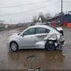 1N4AL3AP8GN330965 2016 Nissan Altima 2.5 S auction photo thumbnail 14