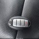 1N4AL3AP8GN330965 2016 Nissan Altima 2.5 S auction photo thumbnail 11