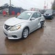 1N4AL3AP8GN330965 2016 Nissan Altima 2.5 S auction photo thumbnail 2