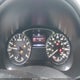 1N4AL3AP8GN330965 2016 Nissan Altima 2.5 S auction photo thumbnail 7