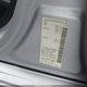 1N4AL3AP8GN330965 2016 Nissan Altima 2.5 S auction photo thumbnail 9