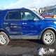 1FM5K8F81EGC37215 2014 Ford Explorer Limited auction photo thumbnail 13