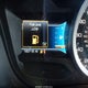 1FM5K8F81EGC37215 2014 Ford Explorer Limited auction photo thumbnail 15