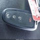 1FM5K8F81EGC37215 2014 Ford Explorer Limited auction photo thumbnail 11