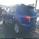 1FM5K8F81EGC37215 2014 Ford Explorer Limited auction photo thumbnail 3