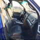 1FM5K8F81EGC37215 2014 Ford Explorer Limited auction photo thumbnail 5