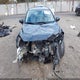 3MYDLBYV3HY173485 2017 Toyota Yaris Ia auction photo thumbnail 11