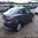 3MYDLBYV3HY173485 2017 Toyota Yaris Ia auction photo thumbnail 4