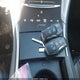 3LN6L2G98GR615287 2016 Lincoln Mkz auction photo thumbnail 11