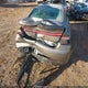 3LN6L2G98GR615287 2016 Lincoln Mkz auction photo thumbnail 12