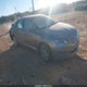 3LN6L2G98GR615287 2016 Lincoln Mkz auction photo thumbnail 1