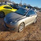 3LN6L2G98GR615287 2016 Lincoln Mkz auction photo thumbnail 2