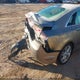3LN6L2G98GR615287 2016 Lincoln Mkz auction photo thumbnail 6