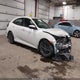 SHHFK7H62MU202530 2021 Honda Civic Ex auction photo thumbnail 1