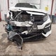 SHHFK7H62MU202530 2021 Honda Civic Ex auction photo thumbnail 6