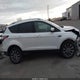 1FMCU0J99HUC24916 2017 Ford Escape Titanium auction photo thumbnail 14